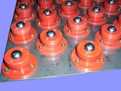 Bolilla de transferencia