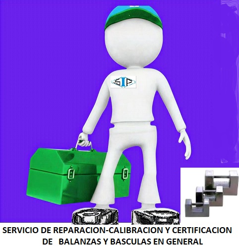 Servicio Técnico Autorizado