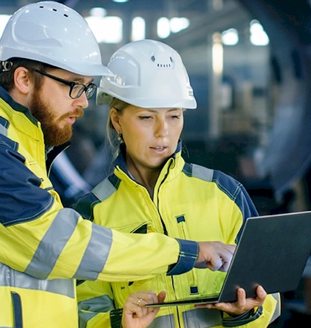 Sistema Industriales de Pesaje - Fabrica de balanzas y basculas electrónicas - Asesoramiento técnico