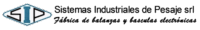 logo balanzassip 400x72 celeste